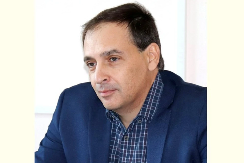 Замгубернатора объяснил резкий рост заболевших коронавирусом в Кузбассе. Фото: КОМИАЦ