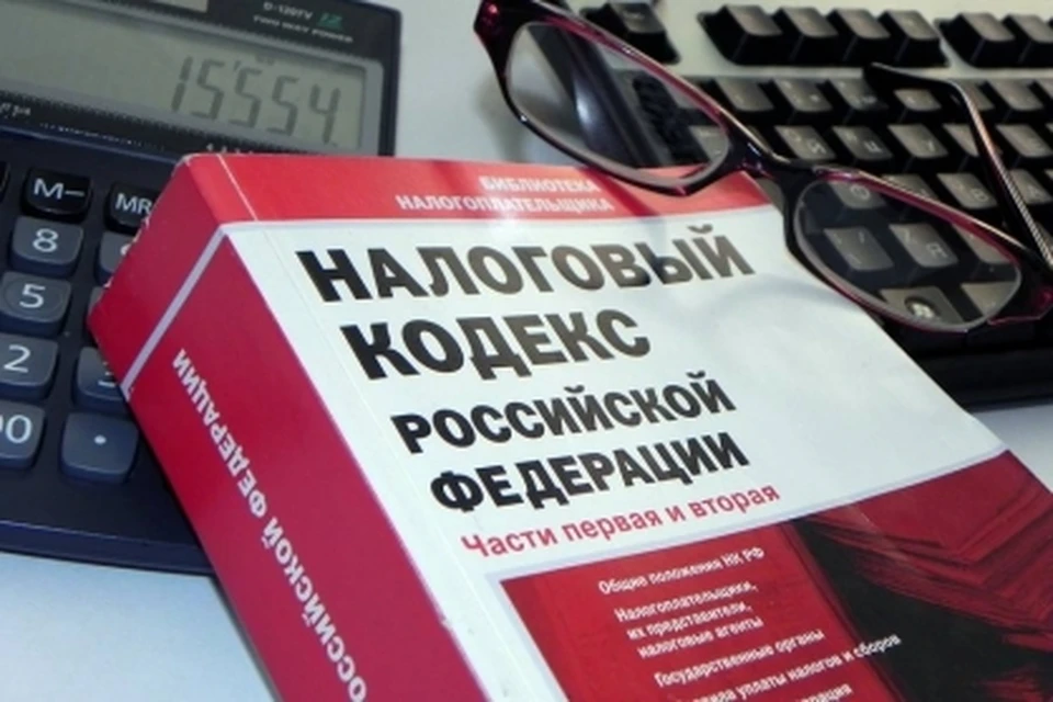 фото: СУ СК РФ по ХМАО-Югре