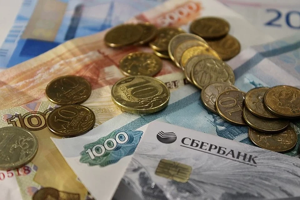 Жительнице Тверской области незаконно отказали в детском пособии.