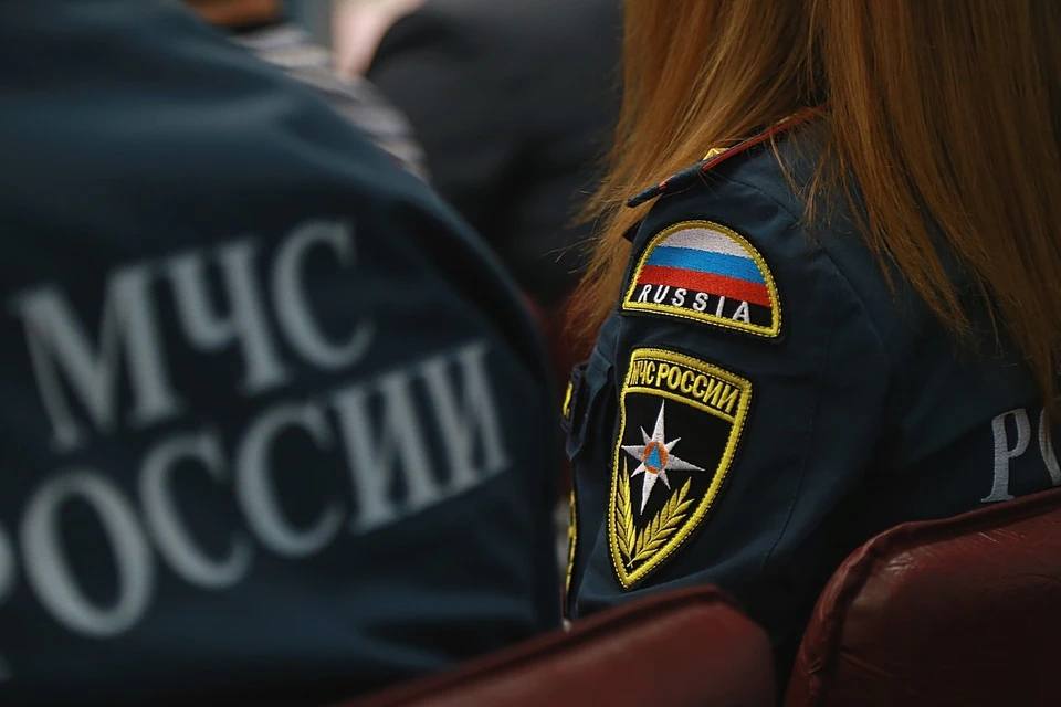 Настоящие сотрудники МЧС всегда предупреждают о предстоящей проверке и приходят в форме