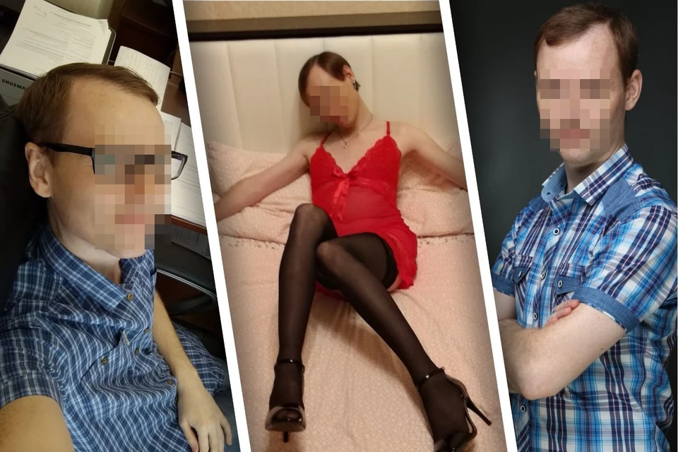Секс в колготках видео | русское порно онлайн [новые видео] (страница 24)