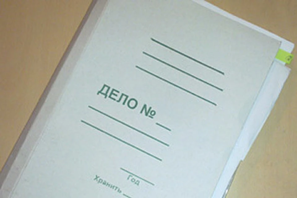 Орловец остался без телефона пока разгружал машину