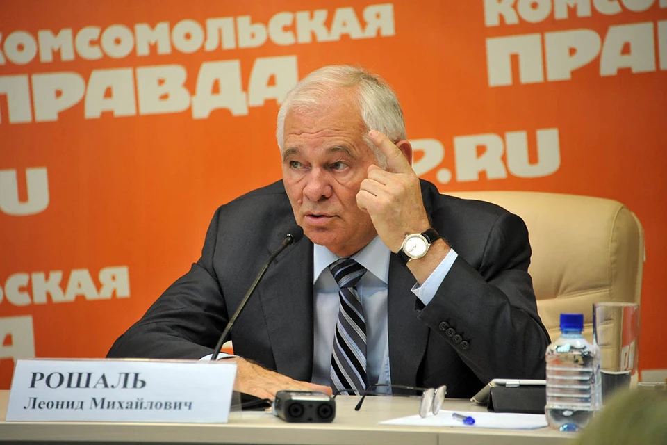 Специалист призвал население относится к своему здоровью с большей ответственностью