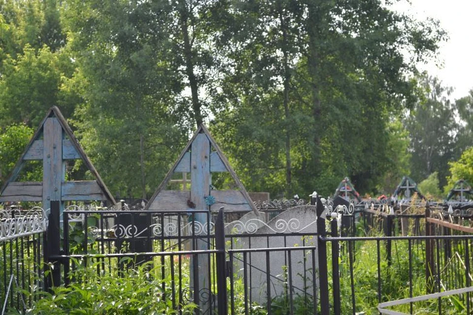 Мемориальный проект может оказаться вне закона.
