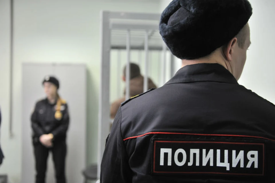 Приговором суда уральцу назначено наказание в виде 1,5 лет лишения свободы условно