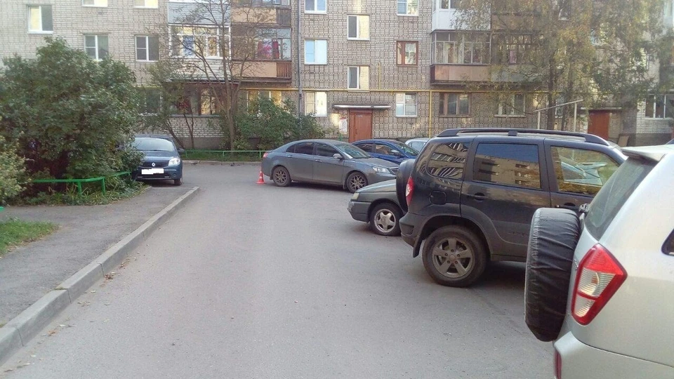 -