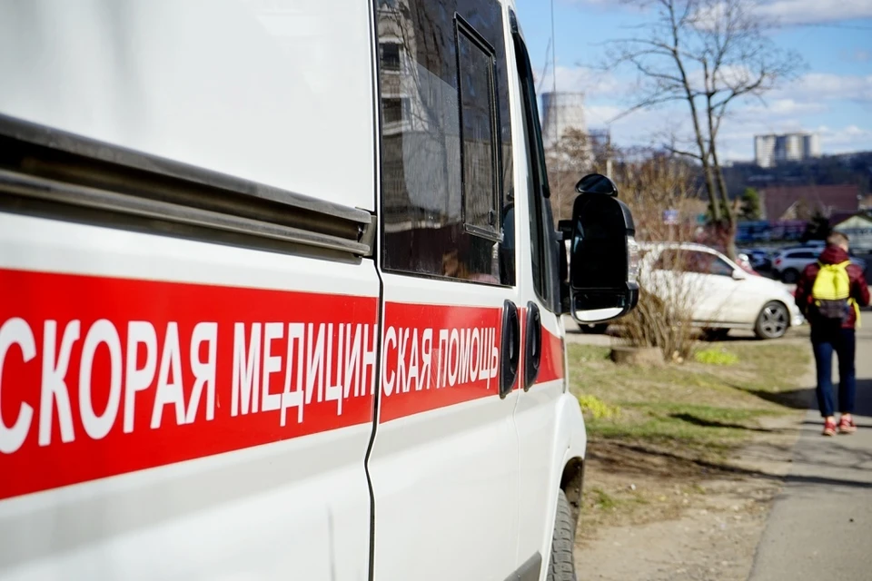 Коронавирус в Орловской области, последние новости на 28 сентября