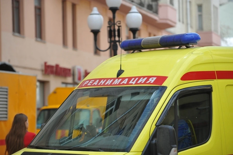 Еще три пациента с коронавирусом скончались в Кузбассе