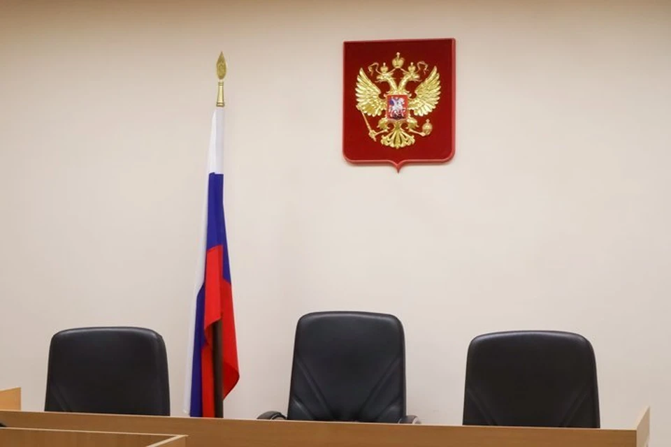 Уголовное дело после вручения копий обвинительного заключения будет направлено в Ленинский районный суд Перми.