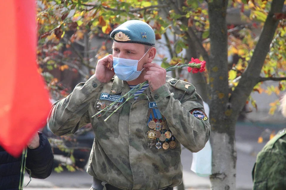 Фото: пресс-служба администрации Орла