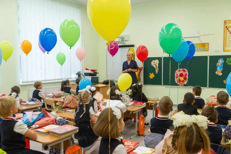 Отдых может продлиться две недели.