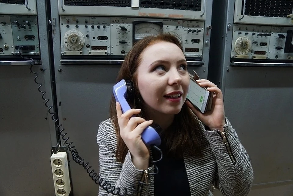 Против подозреваемой возбудили уголовное дело по статье «Заведомо ложный донос»