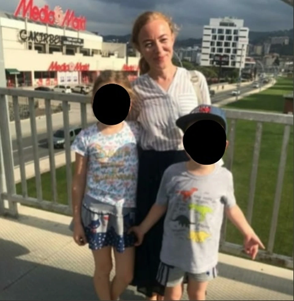 Але мам я в турции. Турция с детьми. Похищение детей в Турции. Похищение детей в Турции у русских.