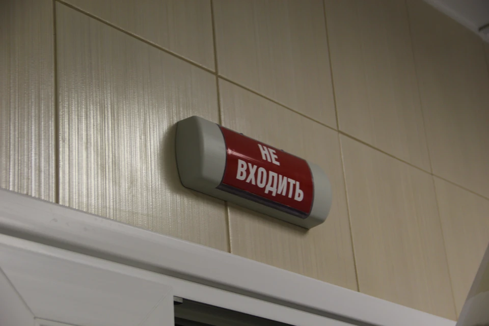 Число летальных случаев достигло 225