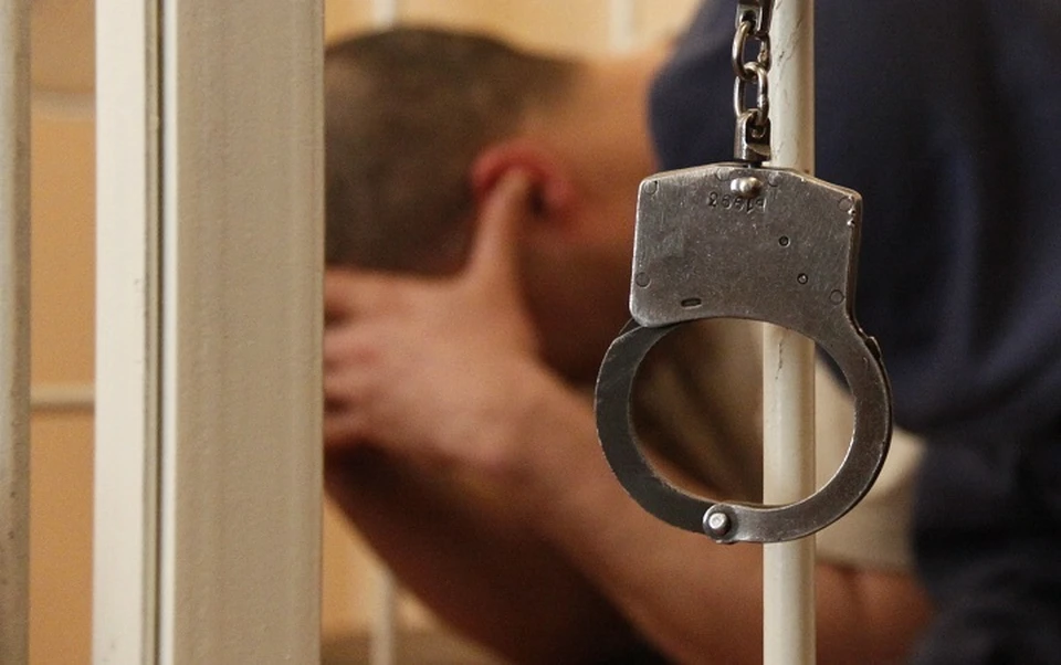 Ранее парни не попадали в поле зрения полиции.