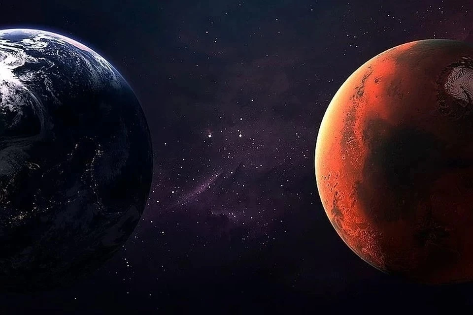 Ретроградный Меркурий в октябре 2020: астролог советует, как пережить непростое время