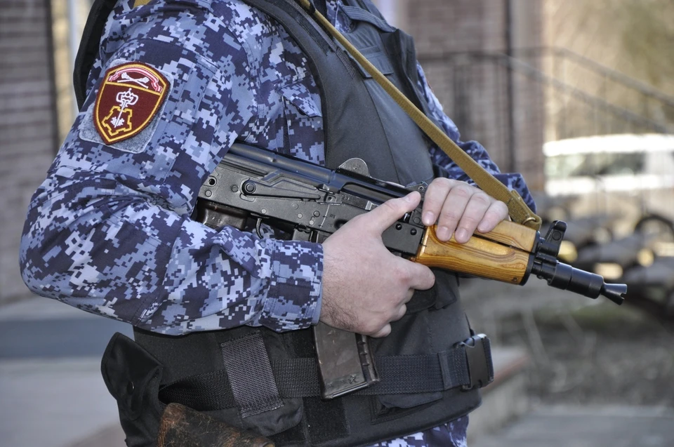 В Смоленске гендиректор транспортной компании обвиняется во взяточничестве. Фото: pixabay.com.