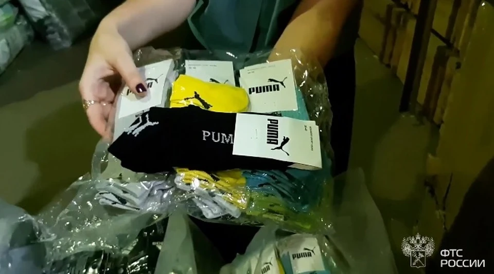 70 миллионов рублей наличными. 500 млн рублей наличными. носки контрафактный товар. партия контрафактные планшеты. продал вещей на 400 миллионов.