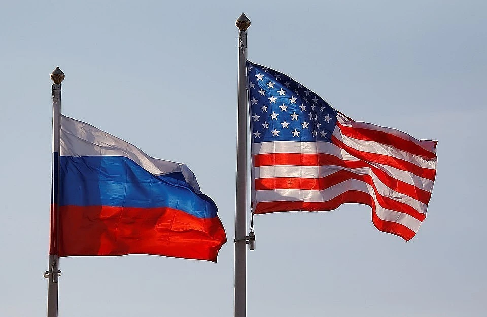 Госдеп считает, что США и Россия близки к продлению ДСНВ на год