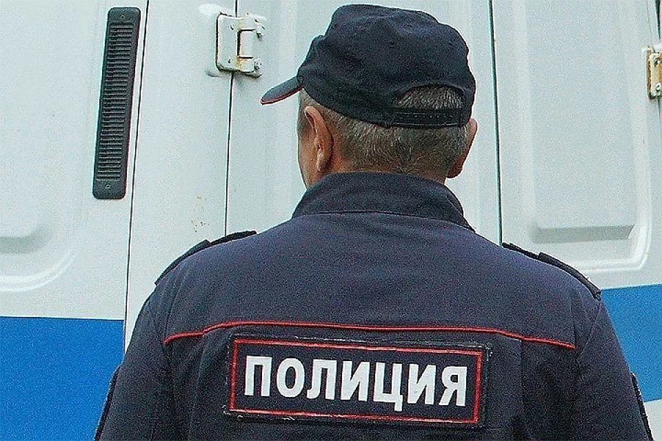 Сибирячка рассказала свои данные "банкиру" и у нее со счетов списали 170 тысяч.