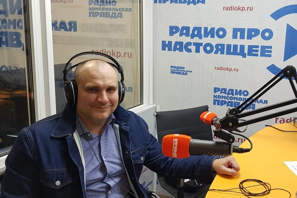 Обладатель многих призов привез в Краснодар новые технологии кухни гурмэ