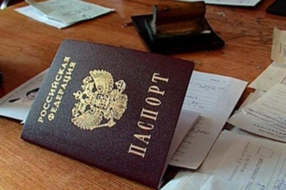 Осенний призыв продолжится до конца года