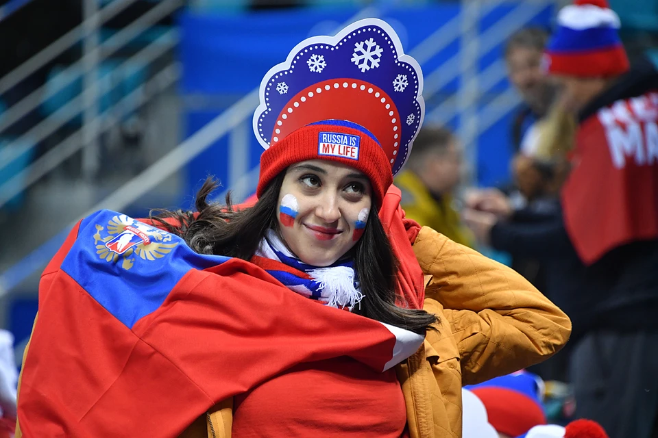 От этих четырех дней зависит, отнимут ли у российских спортсменов флаг и гимн, а самое главное – уберут ли Россию за борт двух ближайших Олимпийских игр