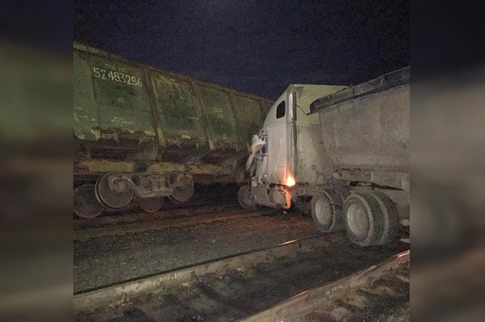 Фото: ГУ МВД по Свердловской области