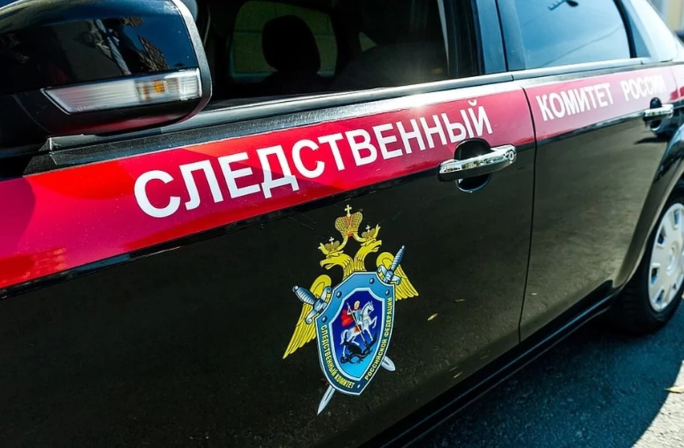 Пропавшего ребенка искали родители полиция, следователи и десятки волонтеров.