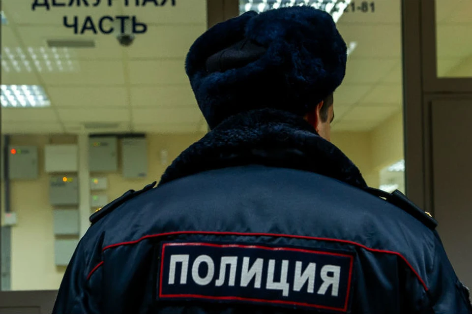 Стрельбой закончился дорожный конфликт в Ангарске