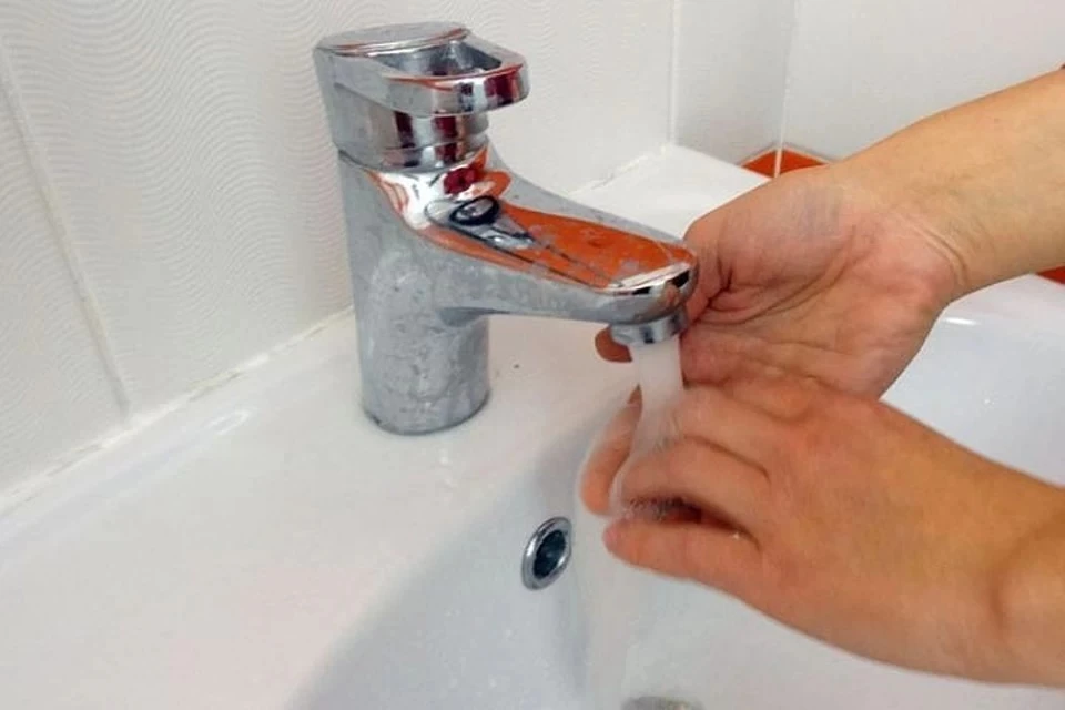 Фото: Архив "КП"