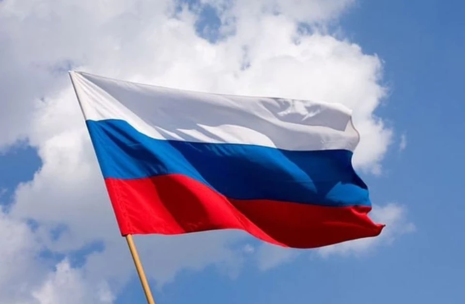 В России создадут экономически самостоятельную федеральную территорию «Сириус»