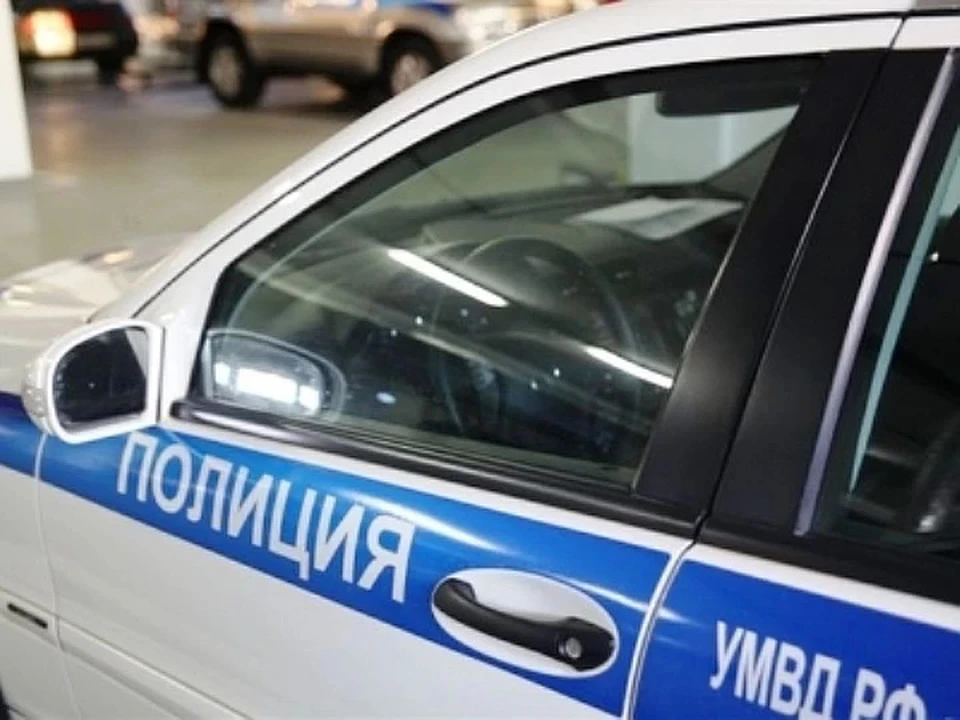 Спасти потерпевшего не удалось