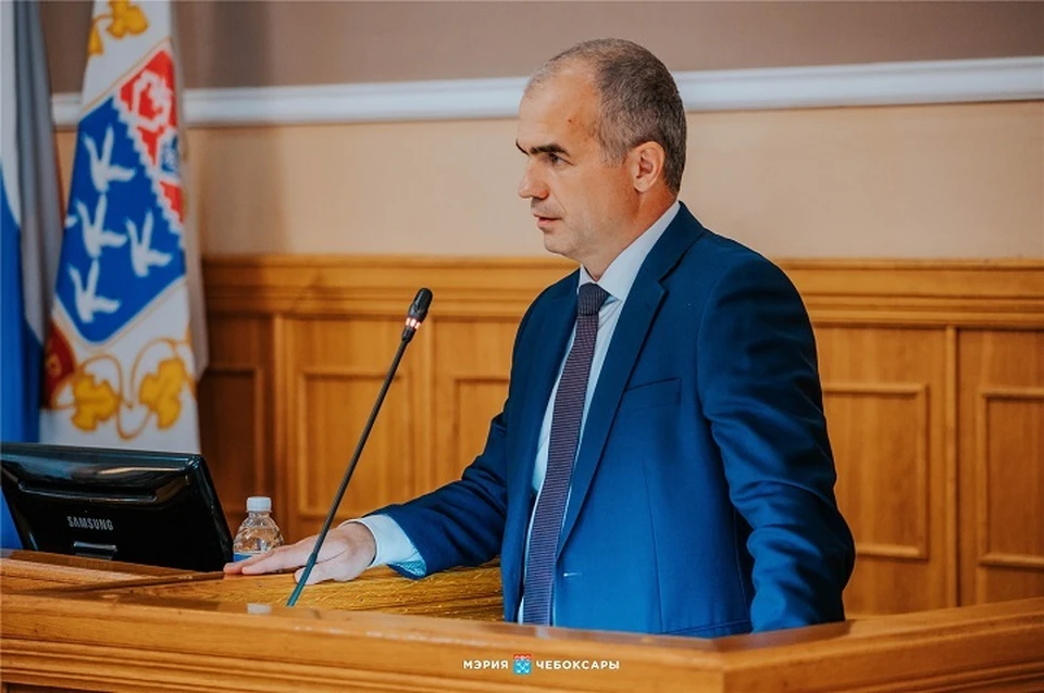 Фото: gcheb.cap.ru