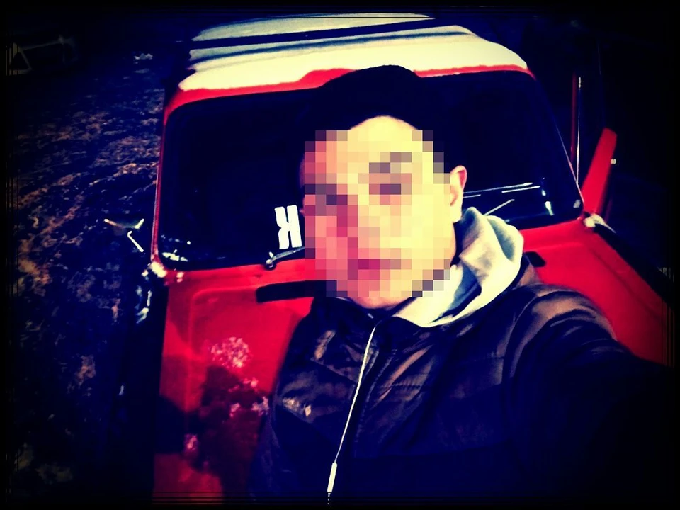 В частном доме под Новосибирском 16 ноября нашли мертвым 15-летнего подростка. Фото: соцсети