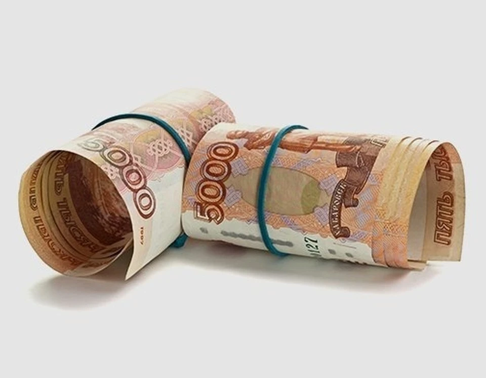 Наиболее активно идея накоплений проявилась у москвичей и жителей Приволжского федерального округа.