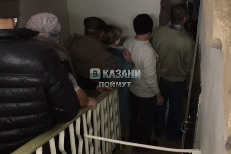 Фото: скриншот