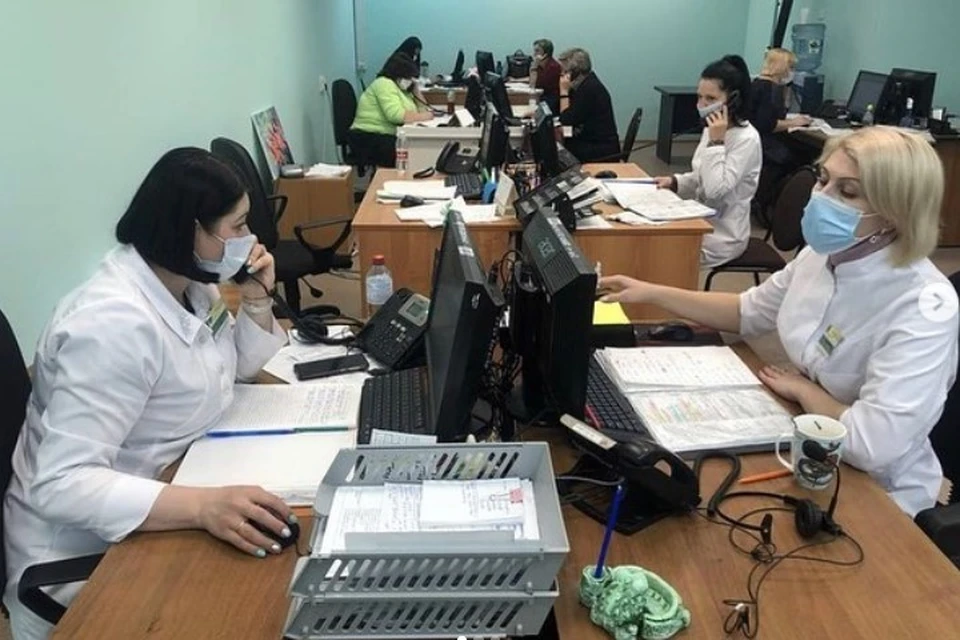 В Ханты-Мансийске неплательщикам помогут разобраться с долгами за коммуналку