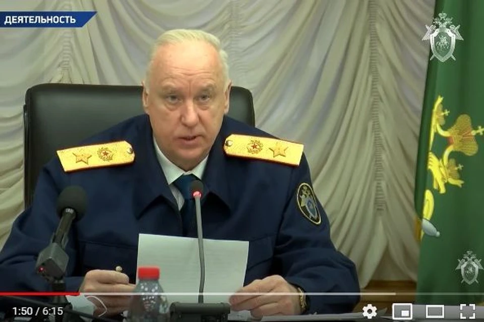 На решение проблем с жильем для детей-сирот Алтайский край получил из федерального бюджета более одного миллиарда рублей