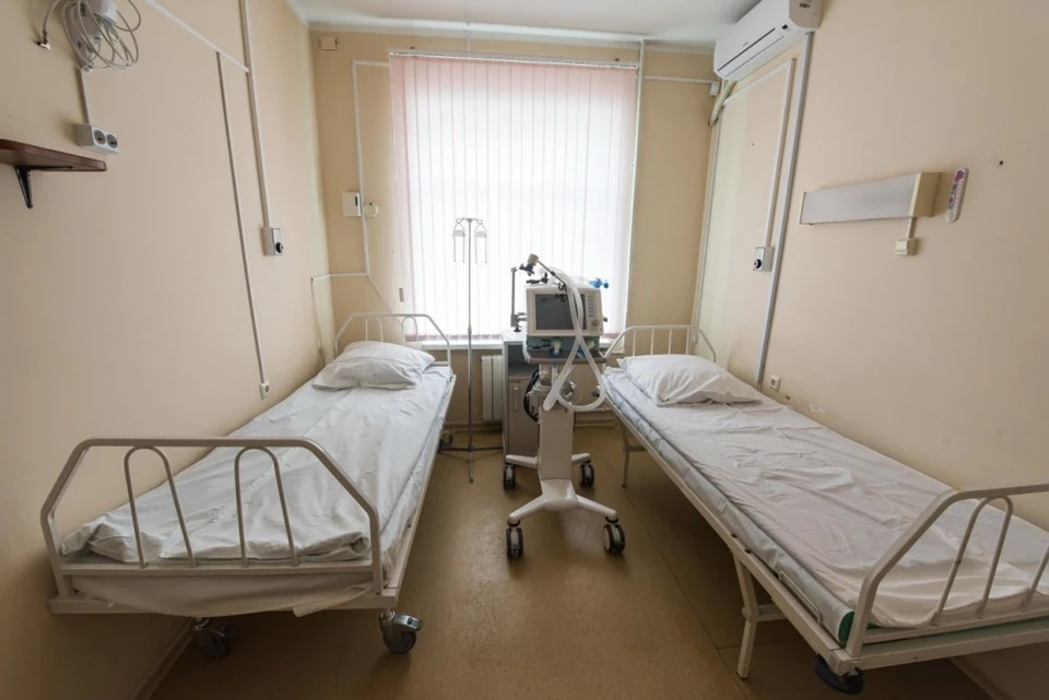 Лечится продолжают 2754 человека.