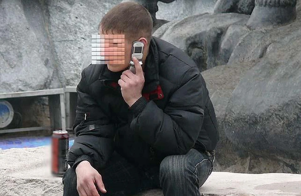 Если проект закона утвердят, то уже с 1 января 2021 года детям в регионе не продадут зажигалки.
