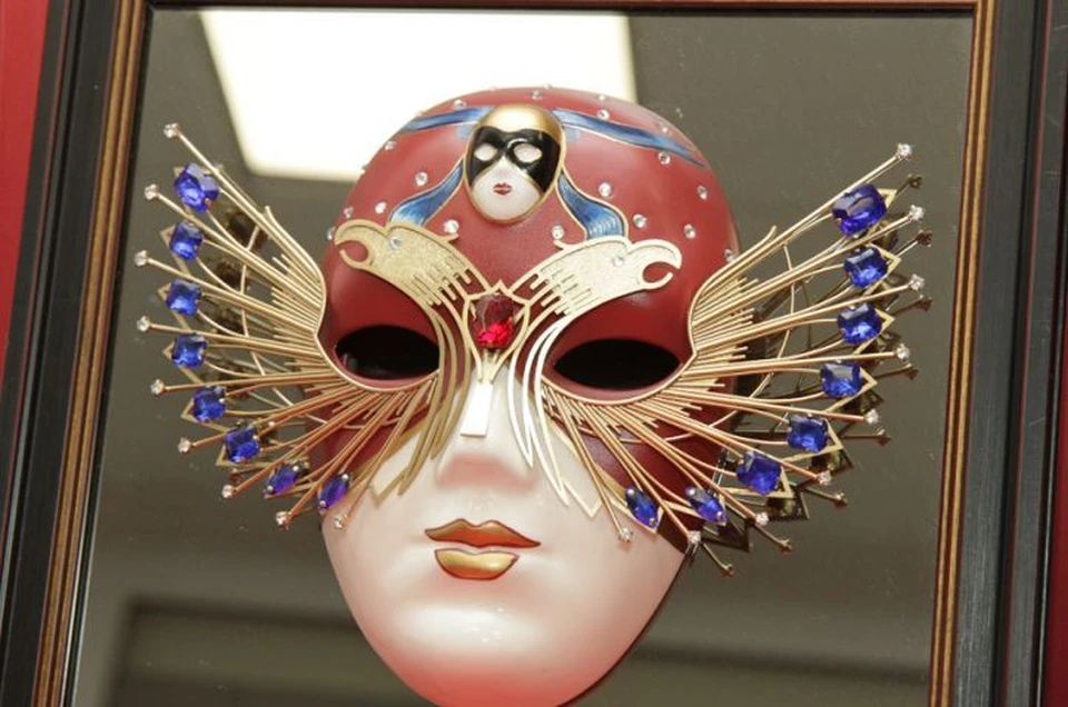 российская национальная театральная премия золотая маска. золотая маска ижевск. золотая маска славянка. наталья абакшонок золотая маска. театральный фестиваль «золотая маска» (москва).