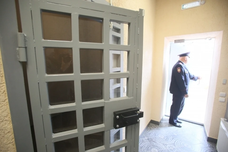 В Хабаровском крае сельчанин незаконно хранил патроны и самодельное оружие