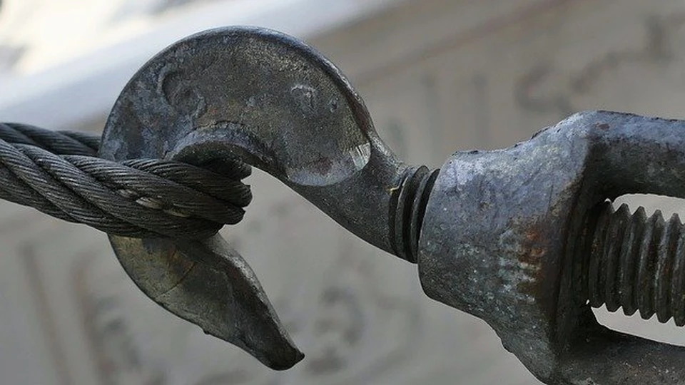 Владельца парковки привлекут за захват территории в Смоленске. Фото: pixabay.com.