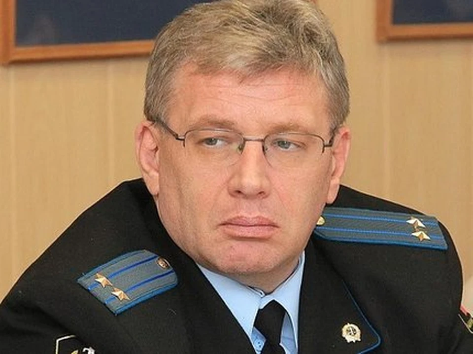 Спатар отдал немало сил работе в подразделениях по связям с общественностью различных правоохранительных органов.