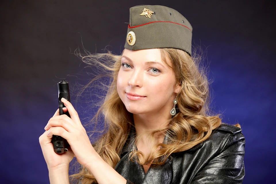 Екатерина работала в областном перинатальном центре. Фото: СОЦСЕТИ
