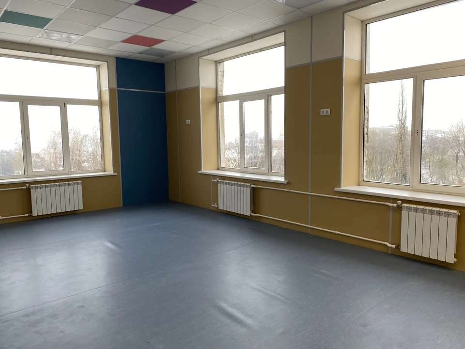 Фото с сайта ДЗВО
