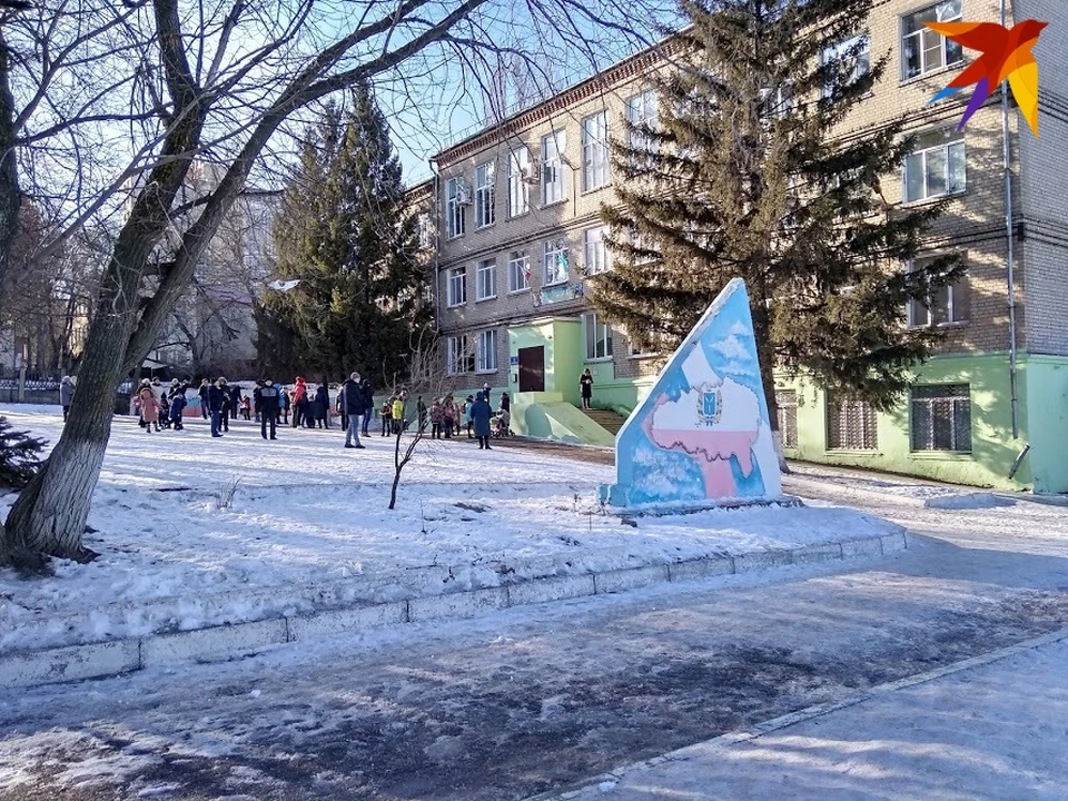 В Саратове будет морозно и солнечно