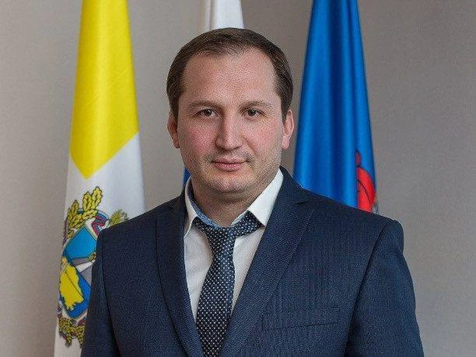 Фото: пресс-служба СКР России по Ставрополью