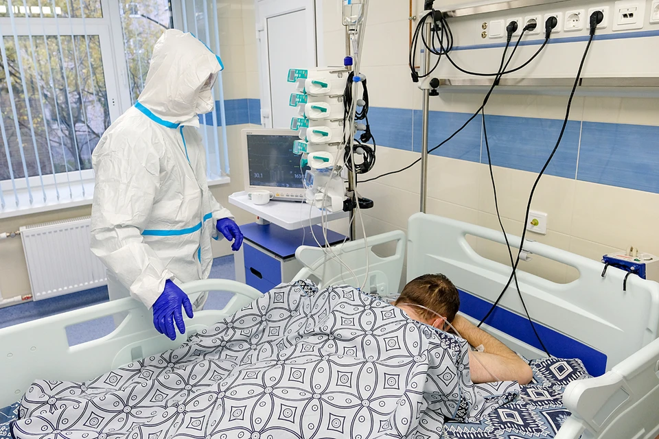 Установлены специальные социальные выплаты обучающимся